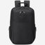 Delsey Paris Parvis+ Backpacks 13.3 Inch