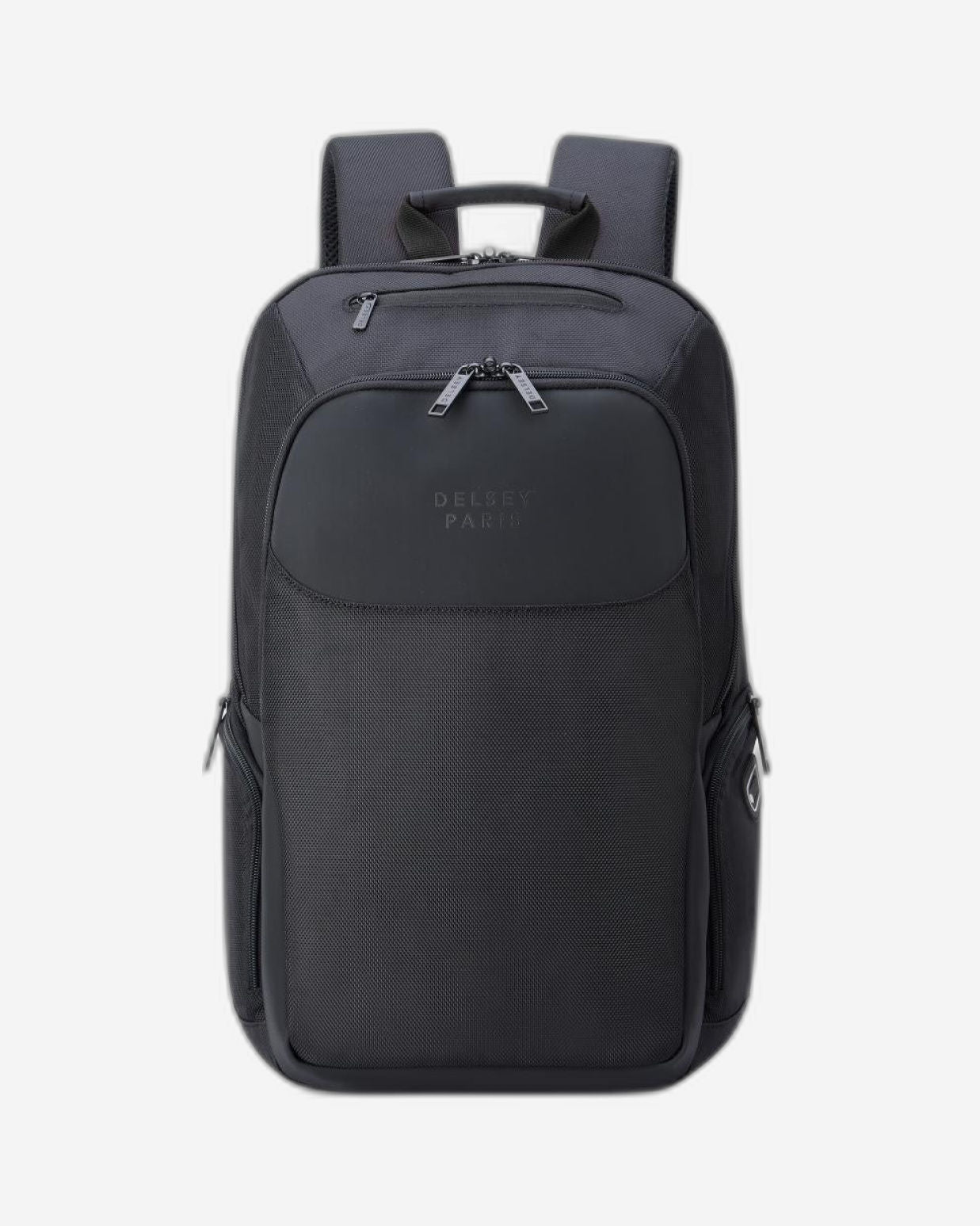 Delsey Paris Parvis+ Backpacks 15.6 Inch