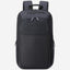 Delsey Paris Parvis+ Backpacks 15.6 Inch
