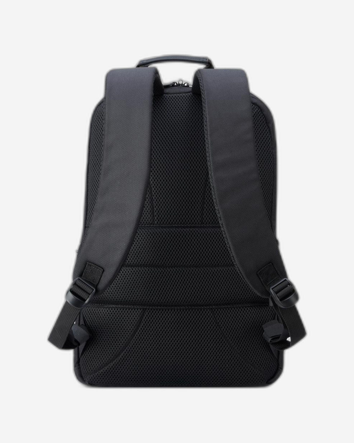 Delsey Paris Parvis+ Backpacks 15.6 Inch