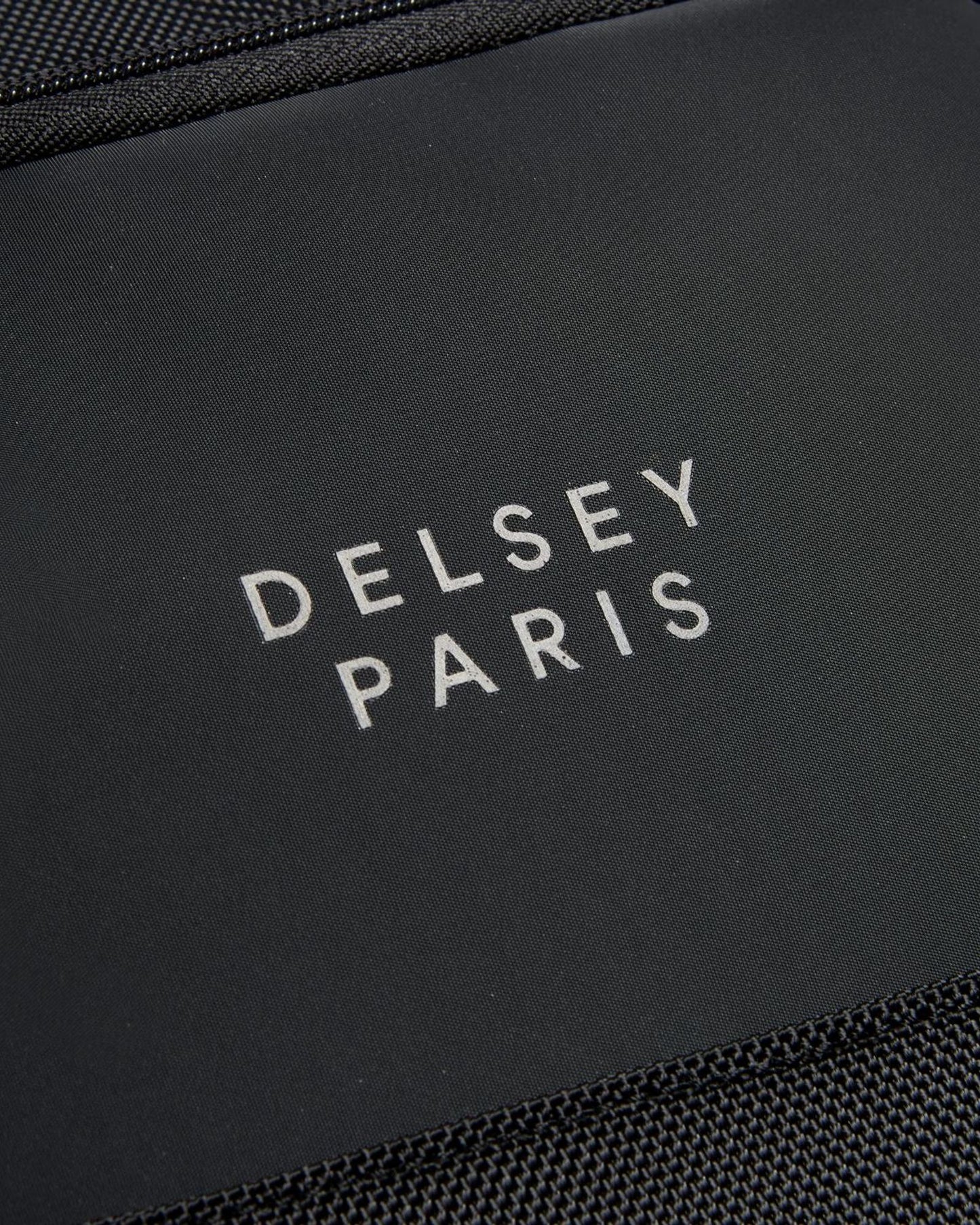 Delsey Paris Parvis+ Backpacks 15.6 Inch
