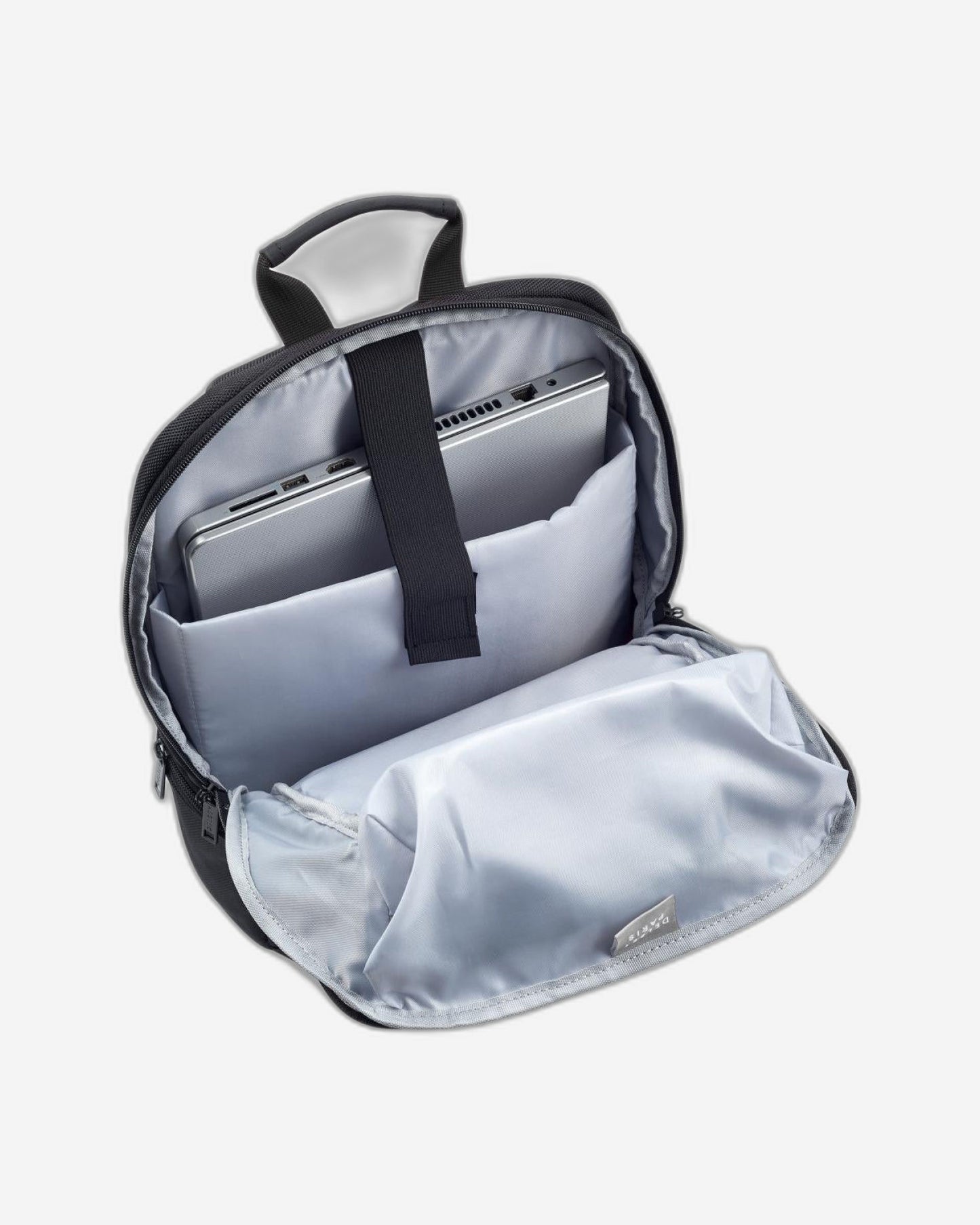 Delsey Paris Parvis+ Backpacks 15.6 Inch