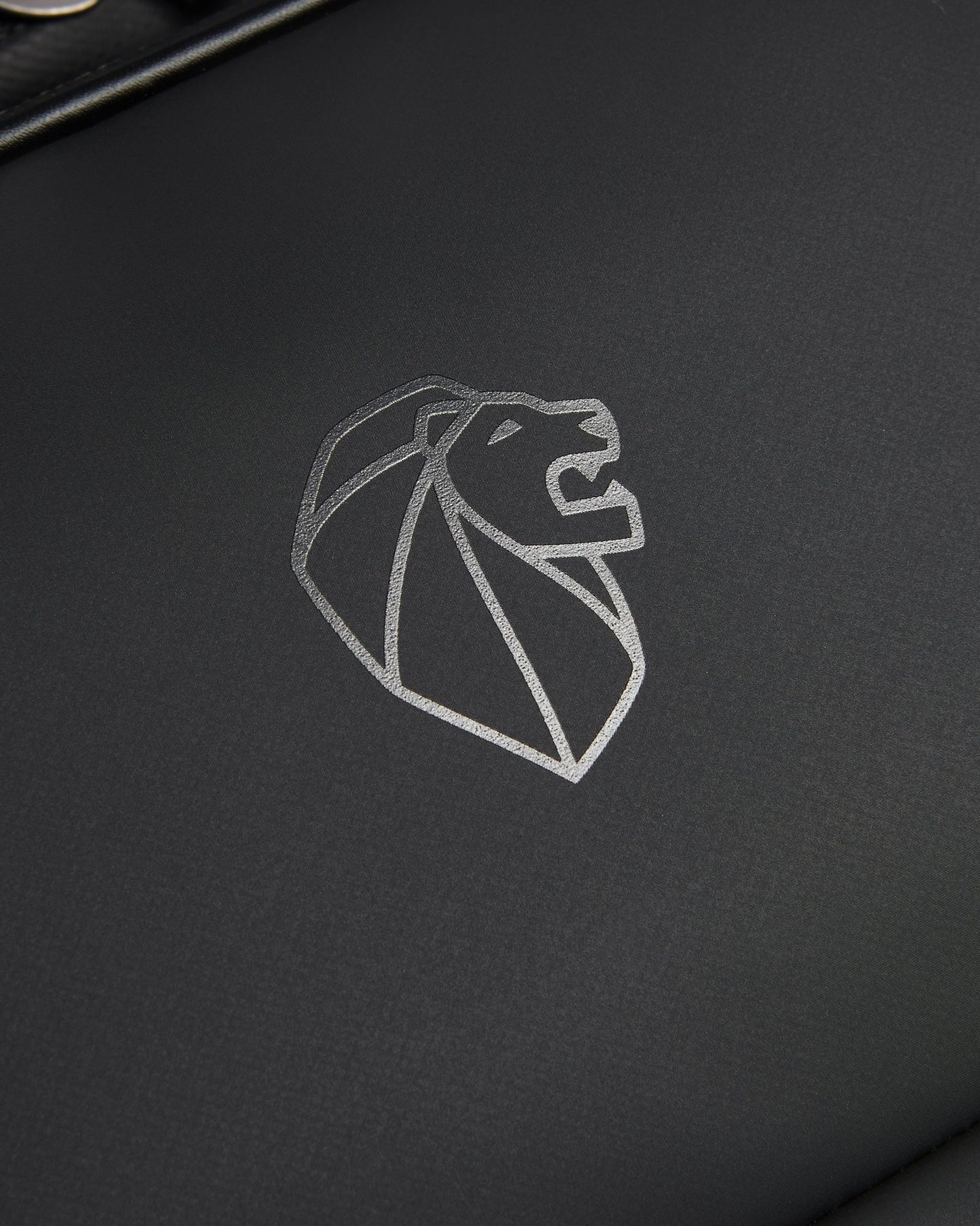 Peugeot Voyages Travel 70cm Softcase 2 Wheel Hybrid Check-In Luggage Duffle Trolley