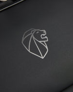 Peugeot Voyages Travel 70cm Softcase 2 Wheel Hybrid Check-In Luggage Duffle Trolley