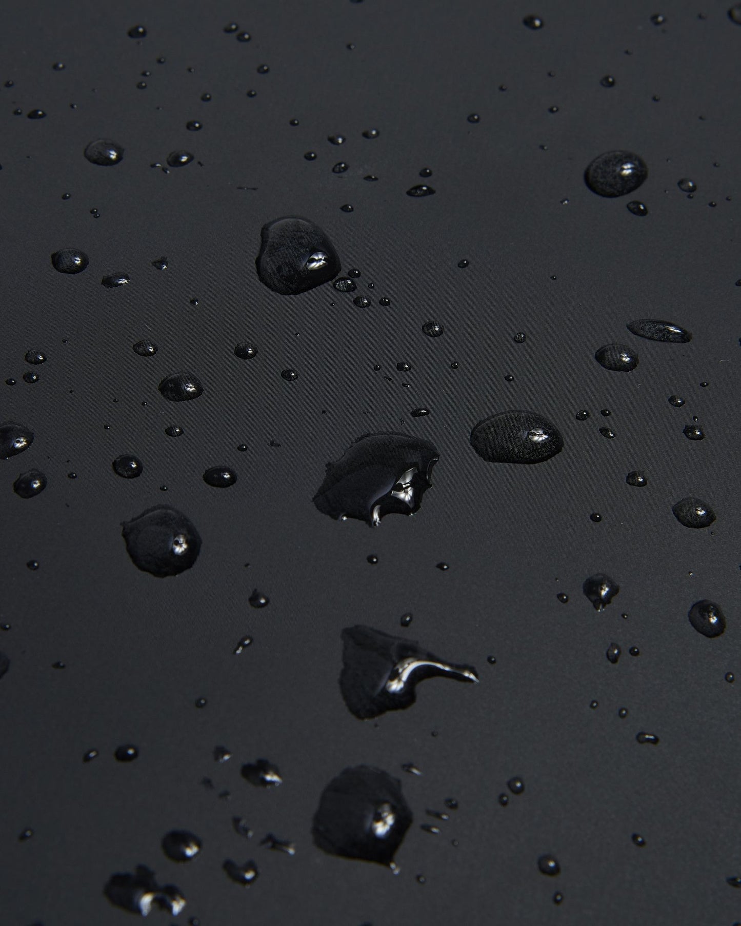 Peugeot Voyages Travel 70cm Softcase 2 Wheel Hybrid Check-In Luggage Duffle Trolley