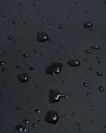 Peugeot Voyages Travel 70cm Softcase 2 Wheel Hybrid Check-In Luggage Duffle Trolley