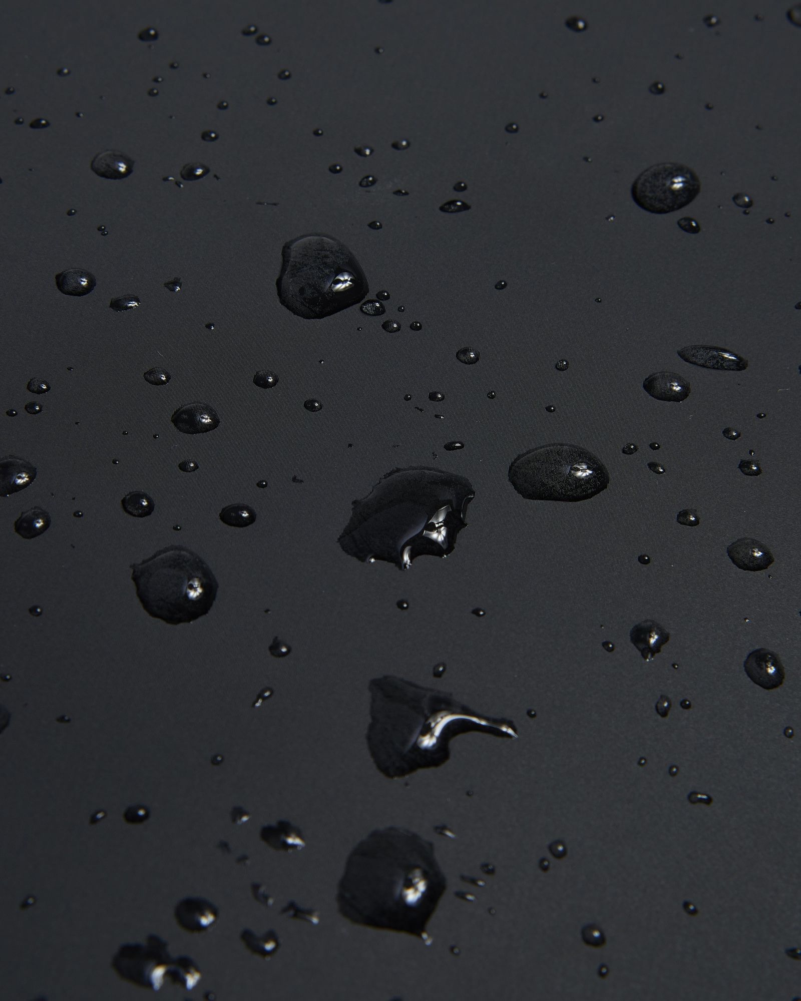 Peugeot Voyages Travel 70cm Softcase 2 Wheel Hybrid Check-In Luggage Duffle Trolley