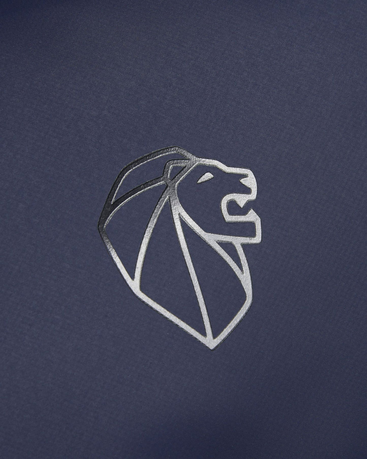 Peugeot Voyages Travel 70cm Softcase 2 Wheel Hybrid Check-In Luggage Duffle Trolley