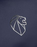 Peugeot Voyages Travel 70cm Softcase 2 Wheel Hybrid Check-In Luggage Duffle Trolley