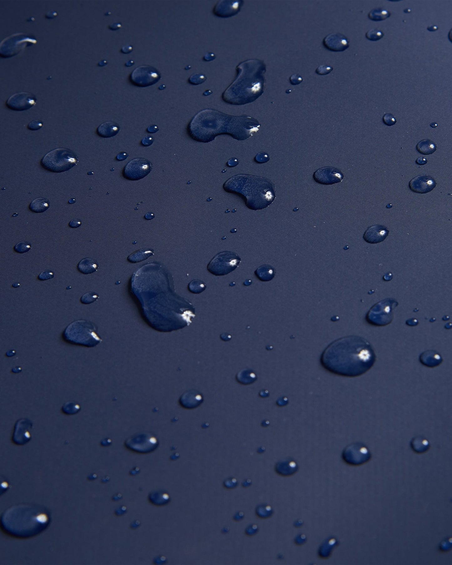 Peugeot Voyages Travel 70cm Softcase 2 Wheel Hybrid Check-In Luggage Duffle Trolley