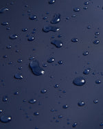 Peugeot Voyages Travel 70cm Softcase 2 Wheel Hybrid Check-In Luggage Duffle Trolley