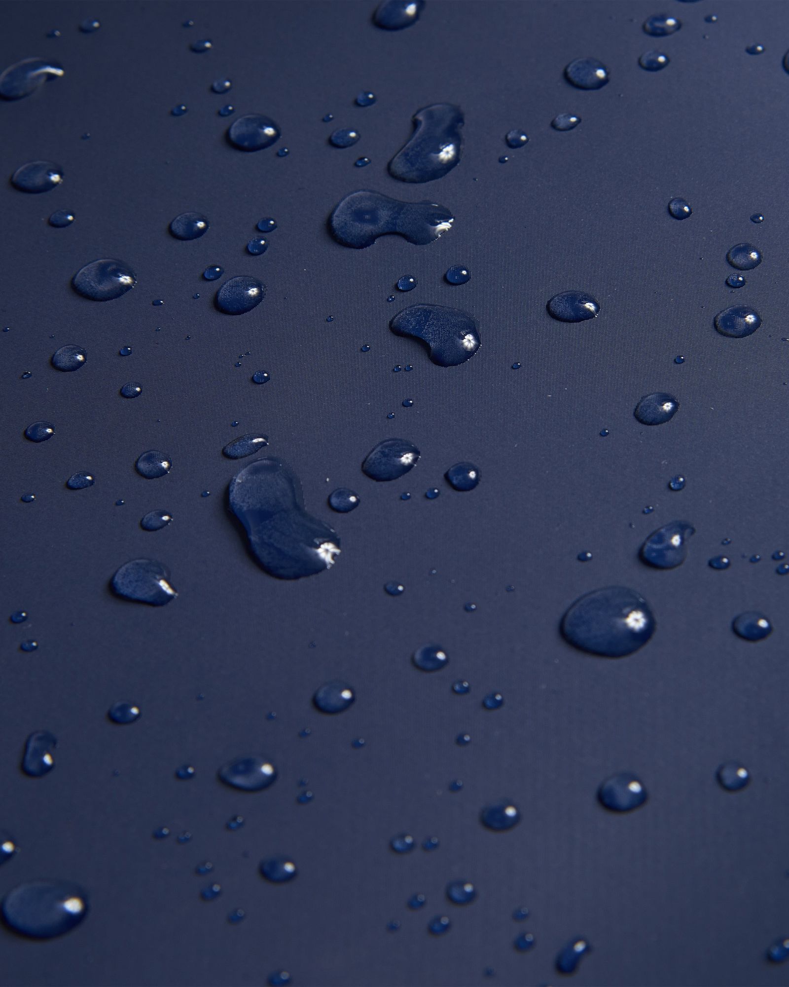 Peugeot Voyages Travel 70cm Softcase 2 Wheel Hybrid Check-In Luggage Duffle Trolley