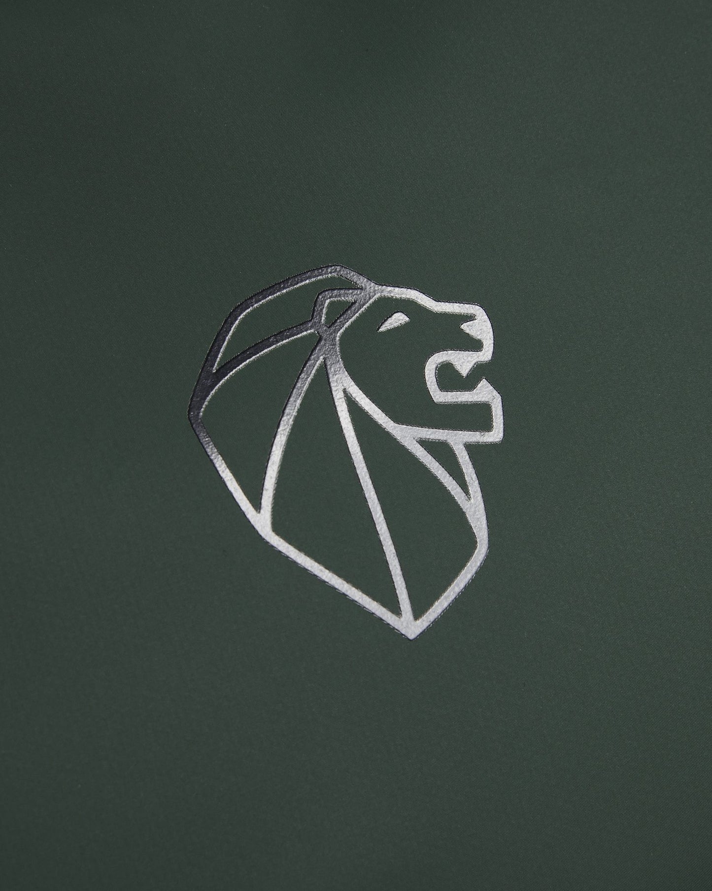 Peugeot Voyages Travel 70cm Softcase 2 Wheel Hybrid Check-In Luggage Duffle Trolley