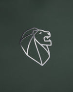 Peugeot Voyages Travel 70cm Softcase 2 Wheel Hybrid Check-In Luggage Duffle Trolley