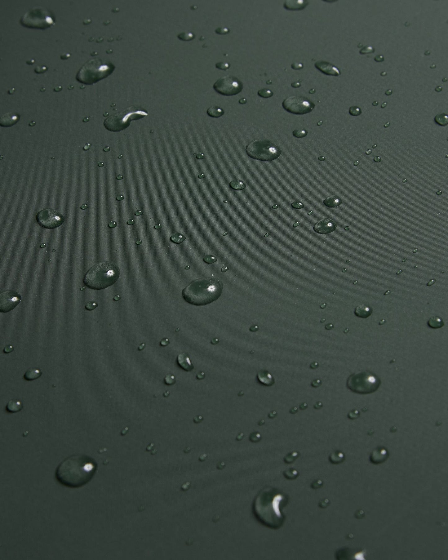 Peugeot Voyages Travel 70cm Softcase 2 Wheel Hybrid Check-In Luggage Duffle Trolley