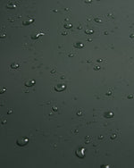 Peugeot Voyages Travel 70cm Softcase 2 Wheel Hybrid Check-In Luggage Duffle Trolley