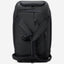 Peugeot Voyages Travel 55cm Softcase Hybrid Cabin Duffle Bag
