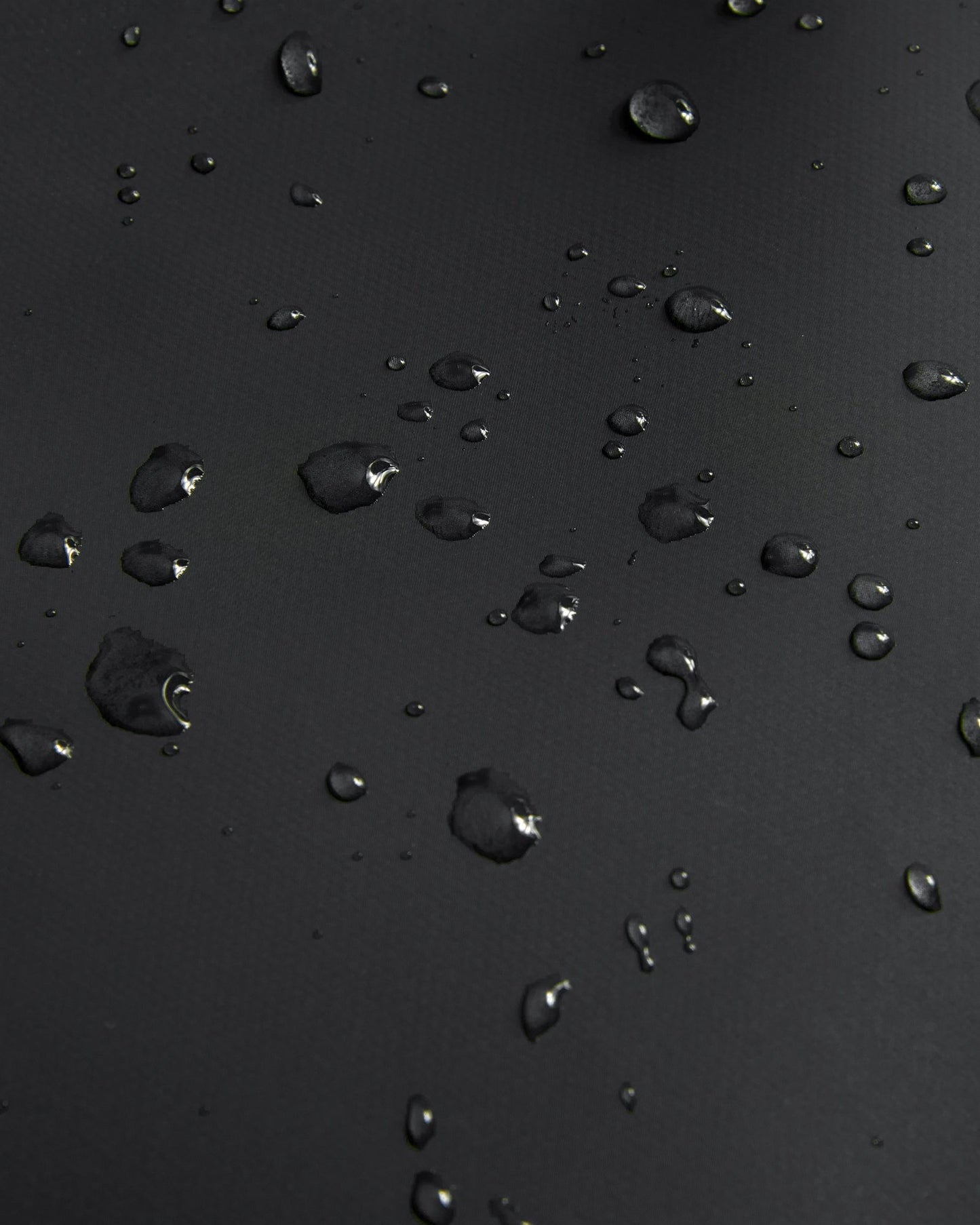 Peugeot Voyages Travel 55cm Softcase Hybrid Cabin Duffle Bag