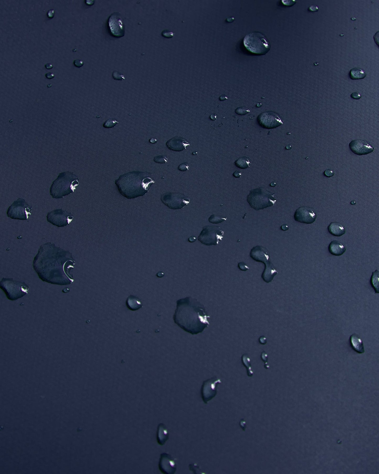 Peugeot Voyages Travel 55cm Softcase Hybrid Cabin Duffle Bag