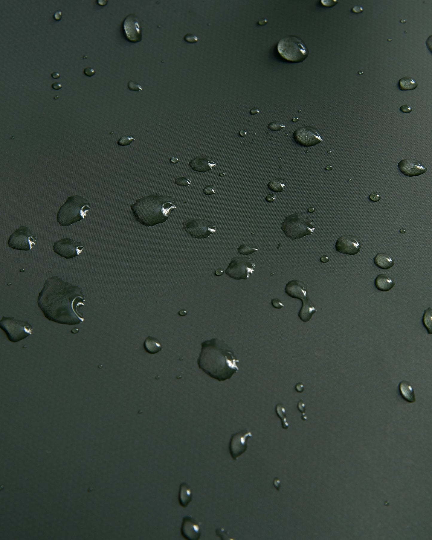 Peugeot Voyages Travel 55cm Softcase Hybrid Cabin Duffle Bag