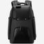 Peugeot Voyages Travel 18inch Waterproof Backpack