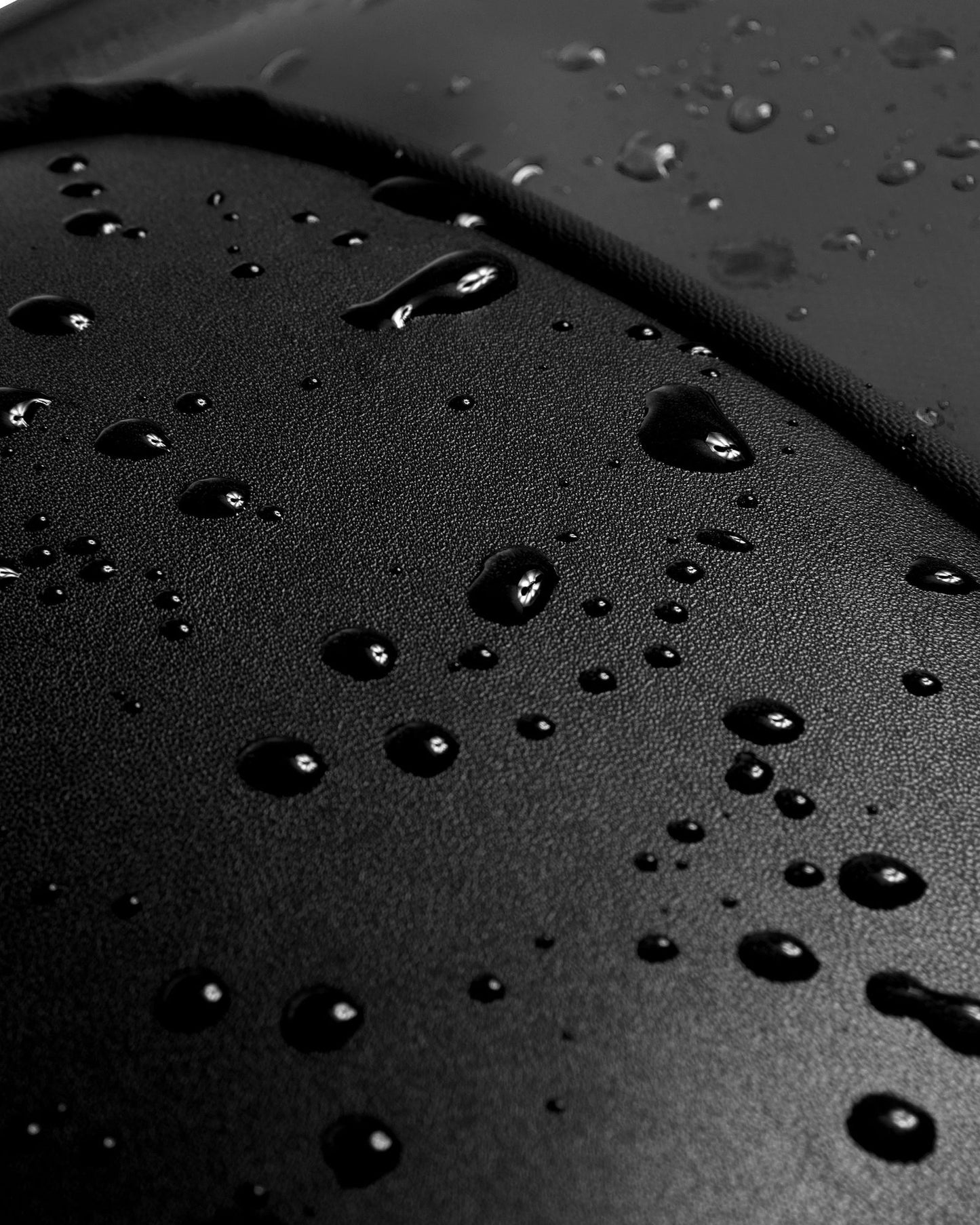 Peugeot Voyages Travel 18inch Waterproof Backpack