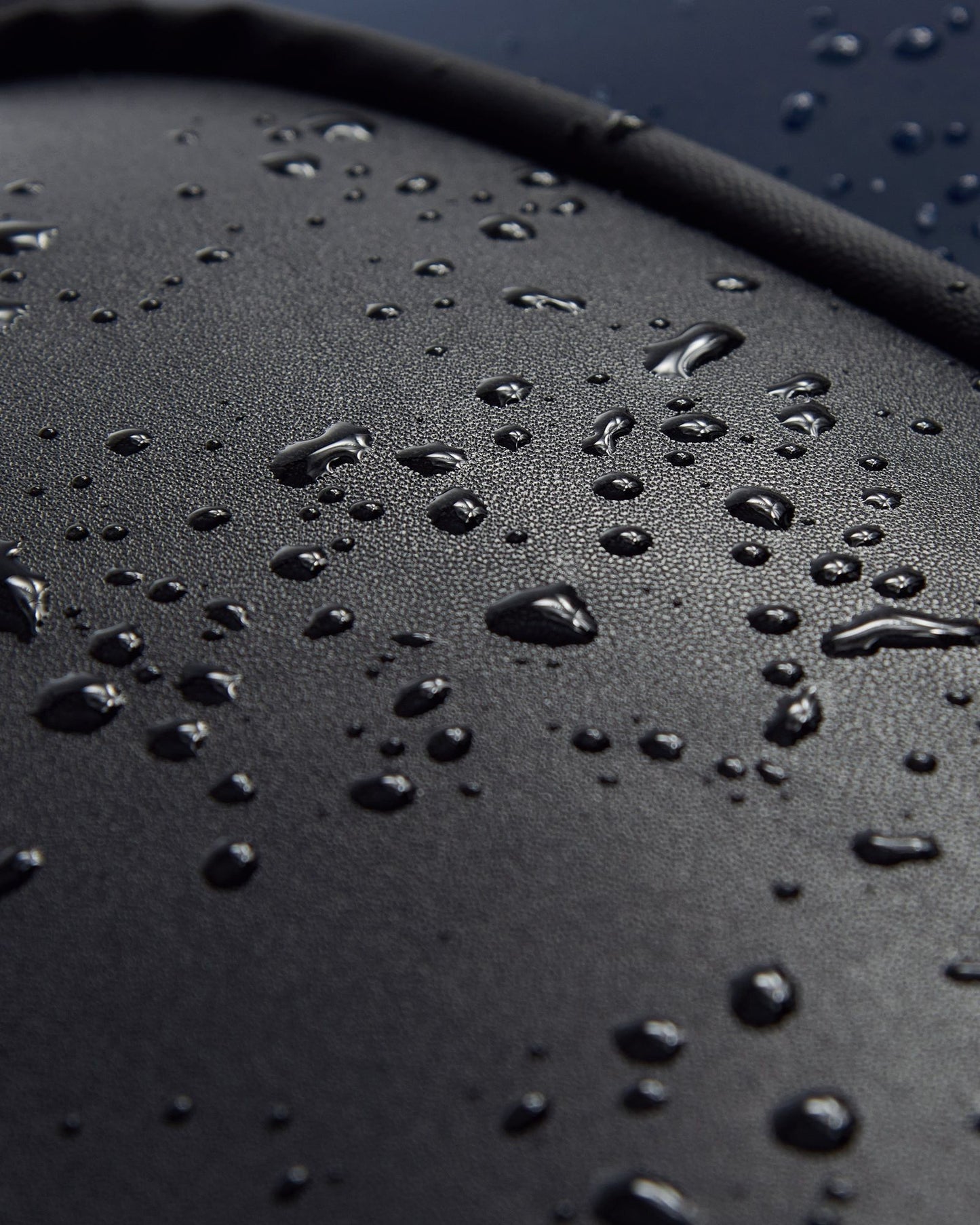 Peugeot Voyages Travel 18inch Waterproof Backpack