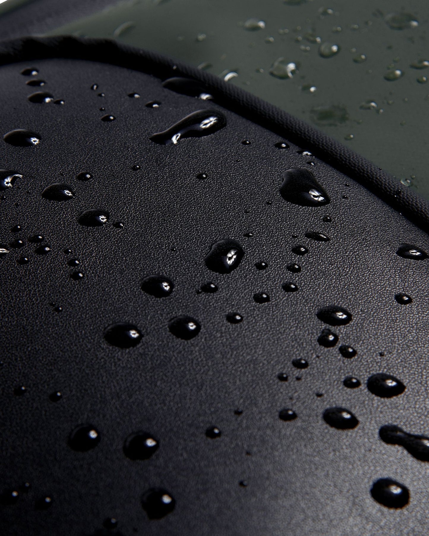 Peugeot Voyages Travel 18inch Waterproof Backpack