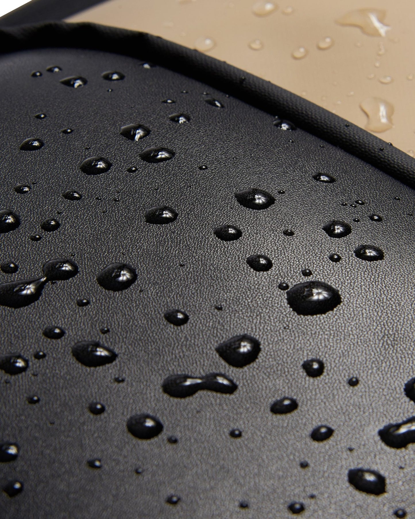 Peugeot Voyages Travel 18inch Waterproof Backpack