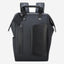 Peugeot Voyages Travel 1 Compartment 16inch Backpack