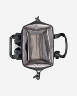 Peugeot Voyages Travel 1 Compartment 16inch Backpack