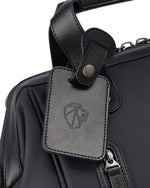 Peugeot Voyages Travel 1 Compartment 16inch Backpack