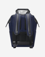 Peugeot Voyages Travel 1 Compartment 16inch Backpack
