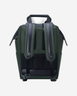 Peugeot Voyages Travel 1 Compartment 16inch Backpack