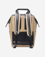 Peugeot Voyages Travel 1 Compartment 16inch Backpack