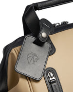 Peugeot Voyages Travel 1 Compartment 16inch Backpack