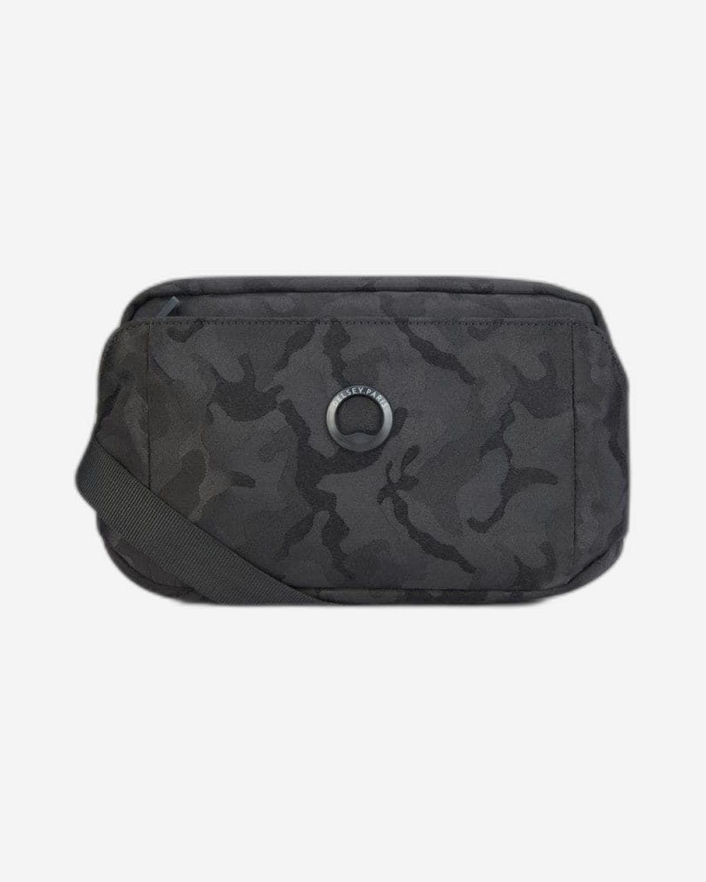 Delsey Paris Picpus Backpack