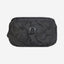 Delsey Paris Picpus Backpack