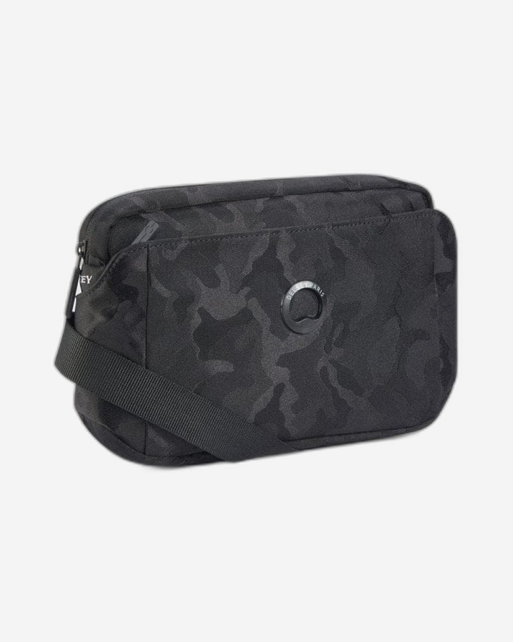 Delsey Paris Picpus Backpack
