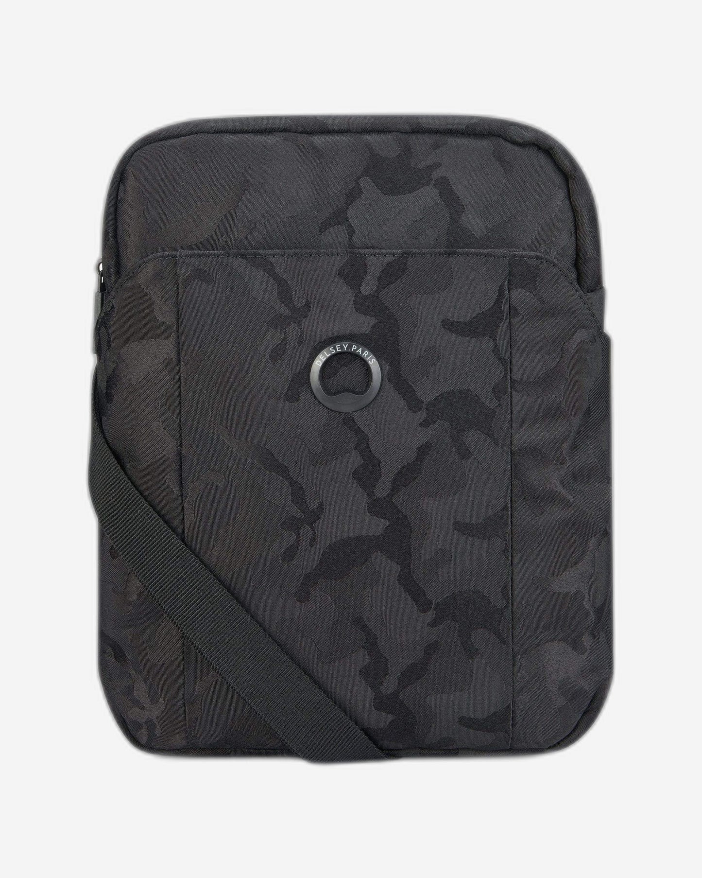 Delsey Paris Picpus Crossbody Bag