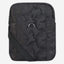 Delsey Paris Picpus Crossbody Bag