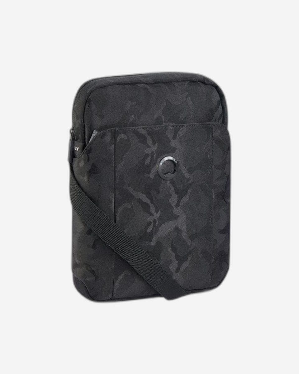Delsey Paris Picpus Crossbody Bag