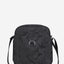 Delsey Paris Picpus Mini Crossbody Bag