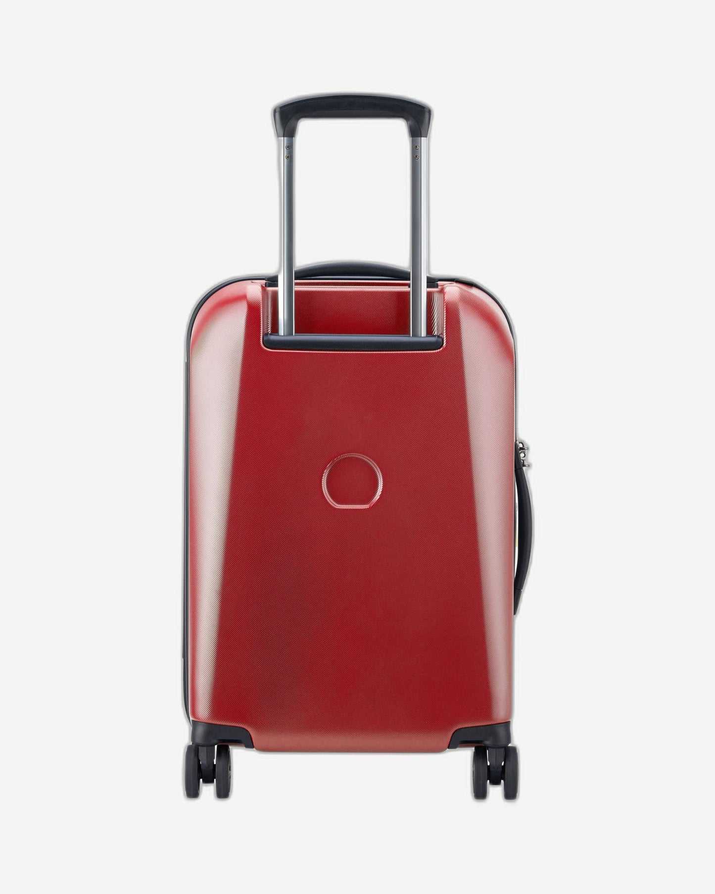Delsey Paris Promenade 2.0 Luggage