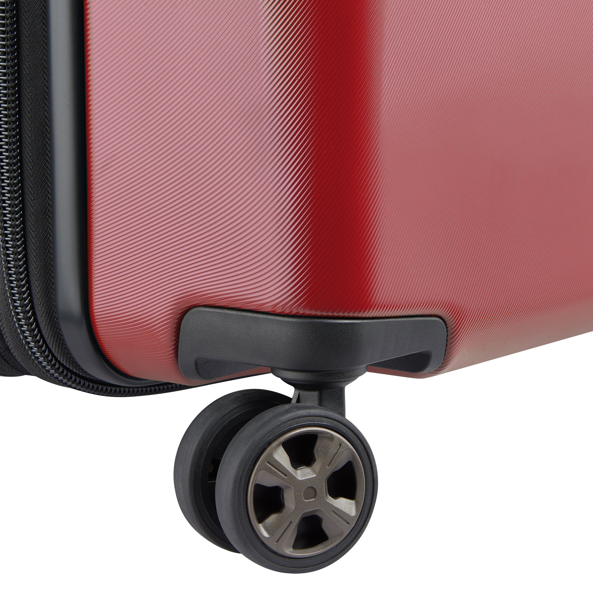 Delsey Paris Promenade Hard 2.0