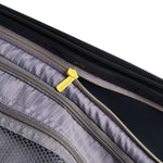 Delsey Paris Promenade Hard 2.0