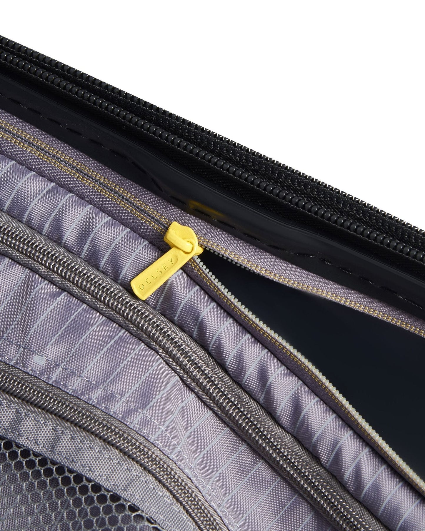 Delsey Paris Promenade 2.0 Luggage