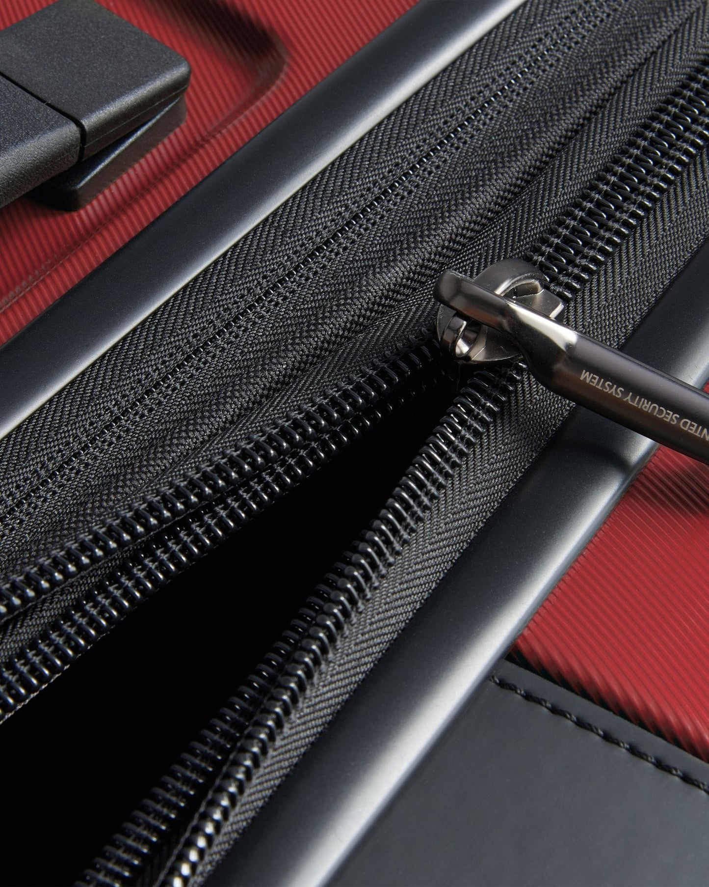 Delsey Paris Promenade 2.0 Luggage