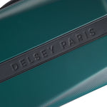 Delsey Paris Promenade Hard 2.0