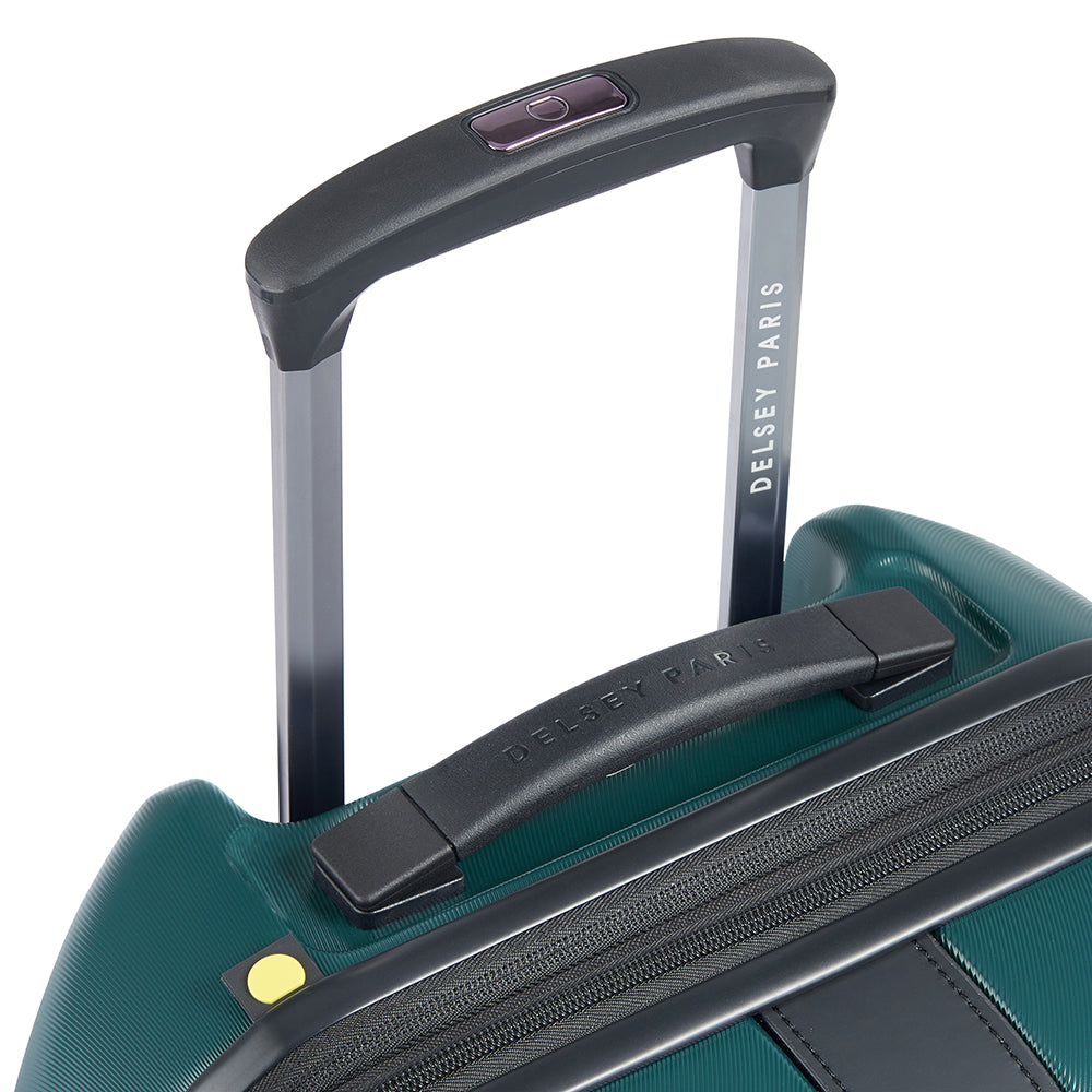 Delsey Paris Promenade Hard 2.0